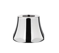 CASQUILLO SINFONIA NUEVO GROHE